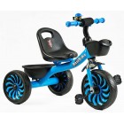 Велосипед 3-х колісний Best Trike SL-12956
